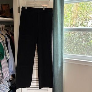 AYR Special Sauce wide leg jeans